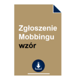 zgloszenie-mobbingu-wzor-przyklad-pdf-doc