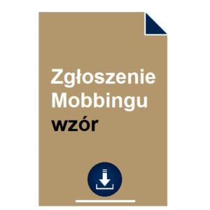 zgloszenie-mobbingu-wzor-przyklad-pdf-doc