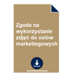 zgoda-na-wykorzystanie-zdjec-do-celow-marketingowych-wzor