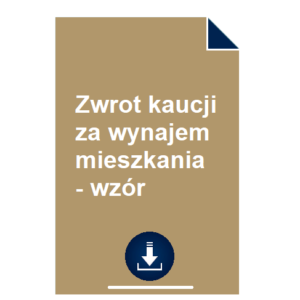 zwrot-kaucji-za-wynajem-mieszkania-wzor-pisma