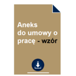 aneks-do-umowy-o-prace-wzor-przyklad-pdf-doc