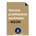 darmowy-umowa-przekazania-zachowku-wzor-pdf-doc-przyklad
