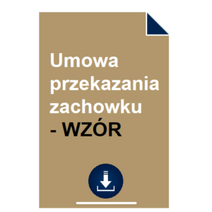 darmowy-umowa-przekazania-zachowku-wzor-pdf-doc-przyklad