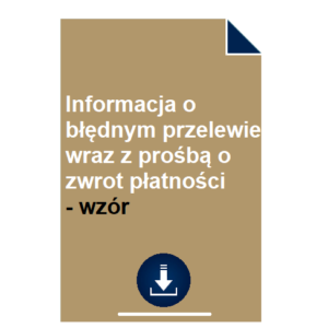 informacja-o-blednym-przelewie-wraz-z-prosba-o-zwrot-platnosci-wzor