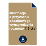 informacja-o-przyznaniu-dodatkowego-wynagrodzenia-rocznego-13-tka