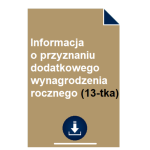 informacja-o-przyznaniu-dodatkowego-wynagrodzenia-rocznego-13-tka