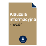 klauzula-informacyjna-wzor