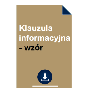 klauzula-informacyjna-wzor
