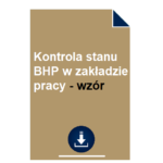 kontrola-stanu-bhp-w-zakladzie-pracy-wzor