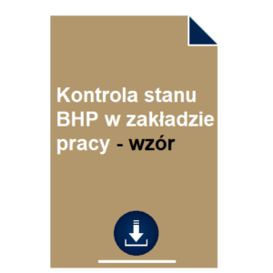 kontrola-stanu-bhp-w-zakladzie-pracy-wzor