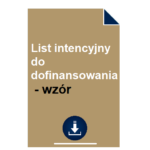 list-intencyjny-do-dofinansowania-wzor