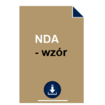 nda-wzor-przyklad-pdf-doc