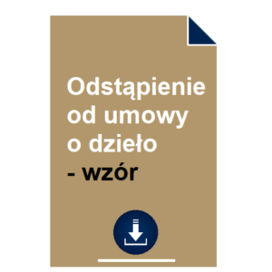 odstapienie-od-umowy-o-dzielo-wzor