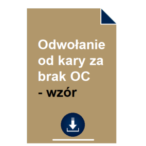 odwolanie-od-kary-za-brak-oc-wzor-przyklad-pdf-doc