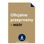 oficjalne-przeprosiny-wzor-przyklad-pdf-doc