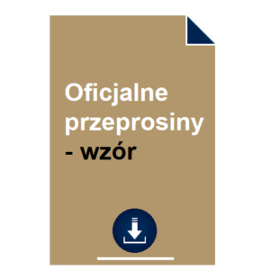 oficjalne-przeprosiny-wzor-przyklad-pdf-doc