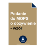 podanie-do-mops-o-dozywienie-wzor