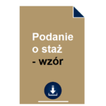 podanie-o-staz-wzor-przyklad-pdf-doc