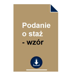 podanie-o-staz-wzor-przyklad-pdf-doc