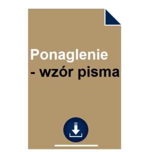 ponaglenie-wzor-pisma-przyklad-pdf-doc