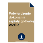 potwierdzenie-dokonania-zaplaty-gotowka-wzor-pdf