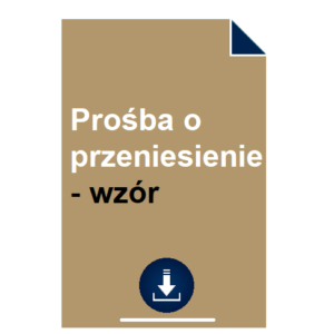 prosba-o-przeniesienie-wzor-pdf-doc-przyklad