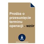 prosba-o-przesuniecie-terminu-operacji-wzor-przyklad
