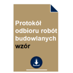 protokol-odbioru-robot-budowlanych-wzor