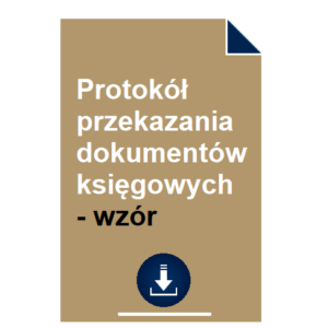 protokol-przekazania-dokumentow-ksiegowych-word-doc-pdf-wzor