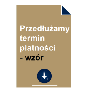 przedluzamy-termin-platnosci-wzor