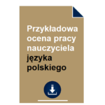 przykladowa-ocena-pracy-nauczyciela-jezyka-polskiego
