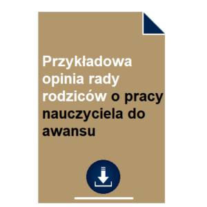 przykladowa-opinia-rady-rodzicow-o-pracy-nauczyciela-do-awansu