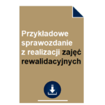 przykladowe-sprawozdanie-z-realizacji-zajec-rewalidacyjnych