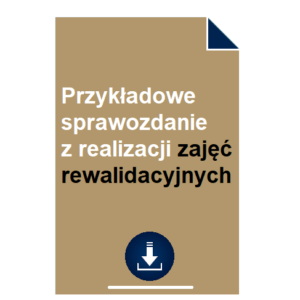 przykladowe-sprawozdanie-z-realizacji-zajec-rewalidacyjnych
