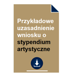 przykladowe-uzasadnienie-wniosku-o-stypendium-artystyczne