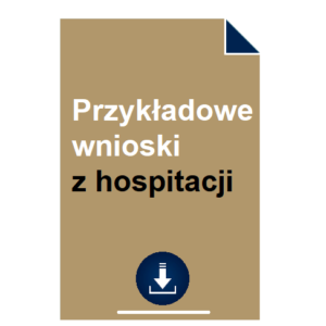 przykladowe-wnioski-z-hospitacji