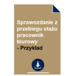 sprawozdanie-z-przebiegu-stazu-pracownik-biurowy-przyklad