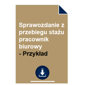 sprawozdanie-z-przebiegu-stazu-pracownik-biurowy-przyklad