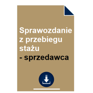 sprawozdanie-z-przebiegu-stazu-sprzedawca