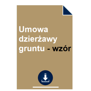 umowa-dzierzawy-gruntu-wzor-przyklad-pdf-doc