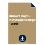 umowa-najmu-instytucjonalnego-wzor-przyklad-pdf-doc