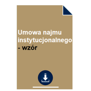 umowa-najmu-instytucjonalnego-wzor-przyklad-pdf-doc