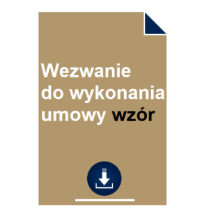 wezwanie-do-wykonania-umowy-wzor-przyklad-pdf-doc