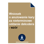 wniosek-o-anulowanie-kary-za-nieterminowe-oddanie-dekodera-wzor