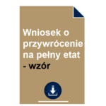 wniosek-o-przywrocenie-na-pelny-etat-wzor