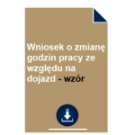 wniosek-o-zmiane-godzin-pracy-ze-wzgledu-na-dojazd-wzor