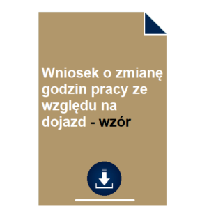 wniosek-o-zmiane-godzin-pracy-ze-wzgledu-na-dojazd-wzor