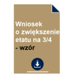 wniosek-o-zwiekszenie-etatu-na-3-4-wzor