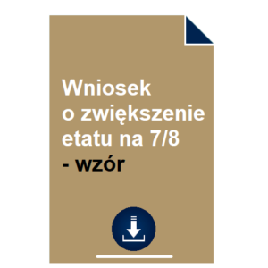 wniosek-o-zwiekszenie-etatu-na-7-8-wzor