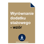 wyrownanie-dodatku-stazowego-wzor